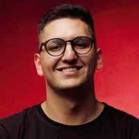 Eduardo Lourenço Email