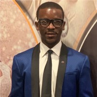 BEST FC Employee Derrick Casey's profile photo