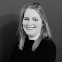 Iliad Solutions Ltd Employee Jill Pyper's profile photo