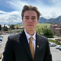 Alynment Employee Michael Solorio's profile photo