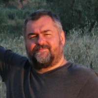 Printopia Employee Horea Preja's profile photo