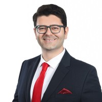 Hazine ve Maliye Bakanlığı Employee Ali Tasdemir's profile photo