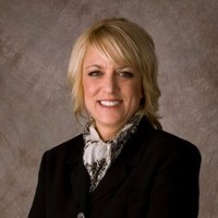 Hale & Hush Employee Kris Campbell's profile photo