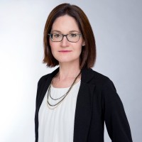 Phoenix Financial Employee Dafna Shapira's profile photo