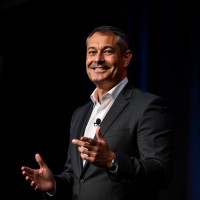 Alexander Klinsky Email