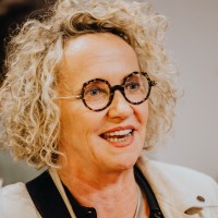 B2Ai architects Employee Lieve Picard's profile photo