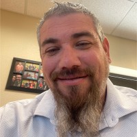 Kenneth Carter Email & Phone Number