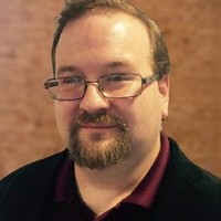 Christopher Bryant Email
