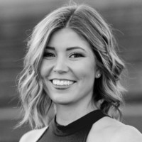 Stephanie Cooper Email & Phone Number