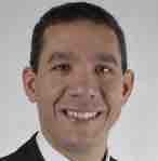 BANCO SAFRA Employee Mauro Barbosa Oliveira's profile photo