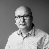 Insta Employee Marko Immonen's profile photo