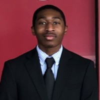 Society of Petroleum Engineers - University of Houston Student Chapter (UH_SPE) Employee Randy Jordan's profile photo