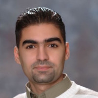 EarthLink Business Employee Ziad Bota's profile photo