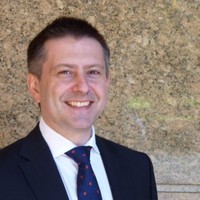 Greg Vlahos Email & Phone Number