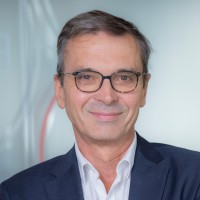 Ayvens Employee Thierry Faure's profile photo