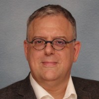 Markus Kirsch Email