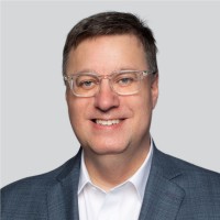 Teamalytics Employee Glenn Herman's profile photo