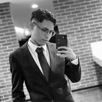 KitchenLabs Employee Angel Aragón's profile photo
