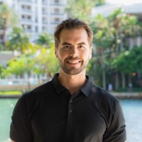 Scientific Safety Alliance, an Inc. 5000 Company Employee Grant Franklin's profile photo