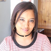 SyncroSec Electronics (Pty) Ltd Employee Kim Sales's profile photo