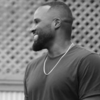 Notarius Employee Andrew Antoine's profile photo