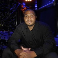 Barry Gaines Email & Phone Number