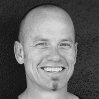 Arizona Complete Health Employee John Anglin's profile photo