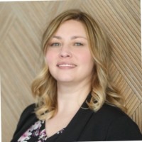 Highmark Residential Employee Bethany James's profile photo