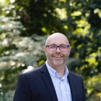 Lightship Technology Partners Employee Jonathan Rodgers's profile photo