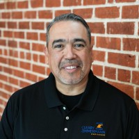 Omar Cadena Email & Phone Number