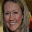 Karen Coventry Email & Phone Number
