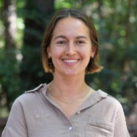 Charleston Collegiate School Employee Chloe Evans-Cross's profile photo