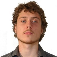 Michał Nieznański Email