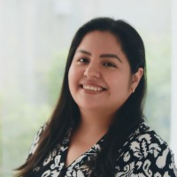 Aldo & Co. Employee Katherine Valle's profile photo