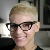 Pennymac Loan Services, LLC Employee Daniela Vazquez's profile photo