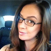 Kristina Seminario Email & Phone Number