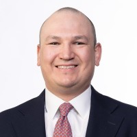 Michael Kasper Email & Phone Number