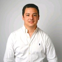 Agro Juice Processing SA Employee Jaafar Belkora's profile photo