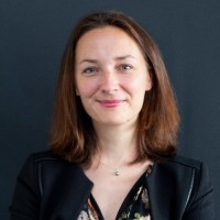 Emmanuelle Le Coz Email