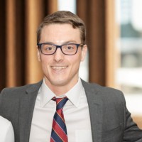 Brian Mazza Email & Phone Number