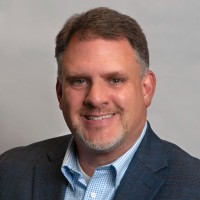 Omega Construction, Inc. Employee Greg Marshall's profile photo