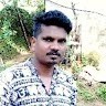 Aby John Email