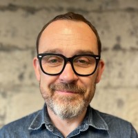 NEC Software Solutions Employee Ali Wright's profile photo