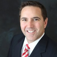 Generational Equity, LLC Employee Mike Meredith's profile photo