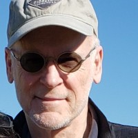 Don Staunton
