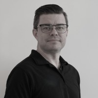 JMC Industriteknik AB Employee Joacim Larssen's profile photo