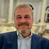 Sam Joyner Email & Phone Number