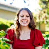 LABOV Employee Natalie Gibble's profile photo