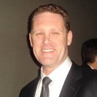 Nigel Collins Email & Phone Number