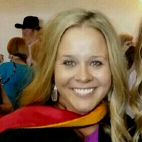 Mallory Boucher Email & Phone Number